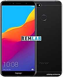 Ремонт Honor 7A Pro