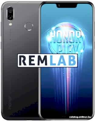 HUAWEI