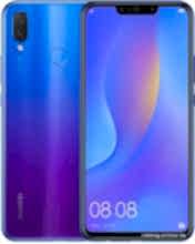 Nova 3i