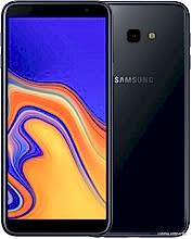 Galaxy J4+