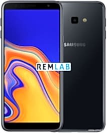 Ремонт Samsung Galaxy J4+