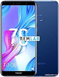 Ремонт Honor 7C