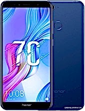 7C