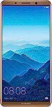Mate 10 Pro