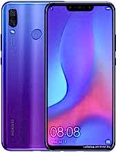 Nova 3