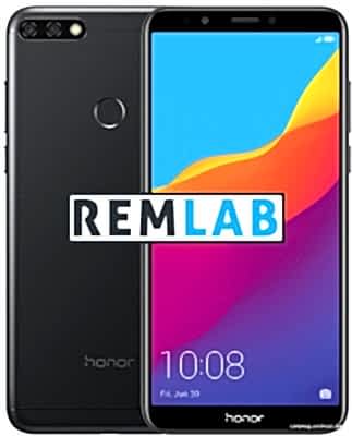 HUAWEI