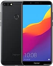 7C Pro
