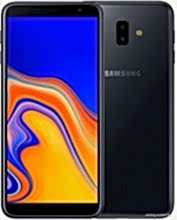 Galaxy J6+