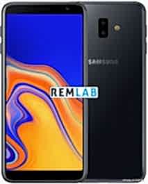Ремонт Samsung Galaxy J6+