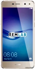 Ремонт HUAWEI Y5
