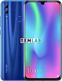 Ремонт Honor 10 Lite