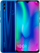 10 Lite