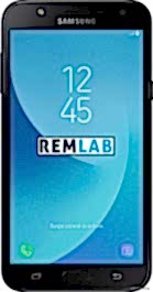 Ремонт Samsung Galaxy J7 Neo