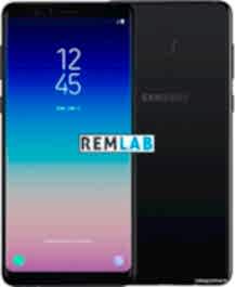 Ремонт Samsung Galaxy A8 Star