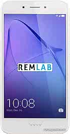 Ремонт Honor 6A