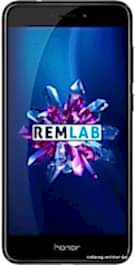 Ремонт Honor 8 Lite