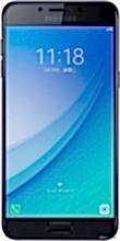 Galaxy C5 Pro