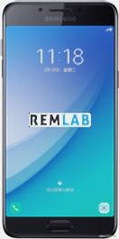 Ремонт Samsung Galaxy C5 Pro