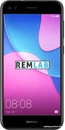 Ремонт HUAWEI Nova Lite