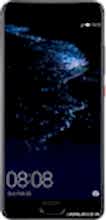 P10 Plus
