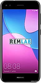 Ремонт HUAWEI P9 Lite mini