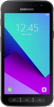 Galaxy Xcover 4