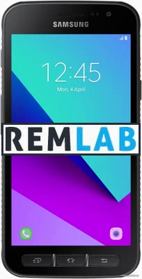 SAMSUNG