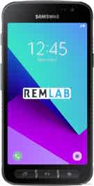 Ремонт Samsung Galaxy Xcover 4
