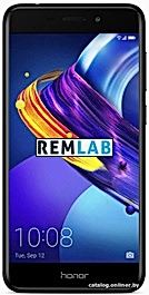 Ремонт Honor 6C Pro