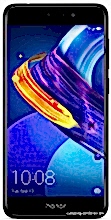6C Pro