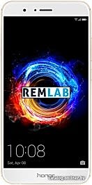 Ремонт Honor 8 Pro