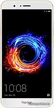 8 Pro