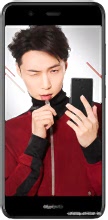 Nova 2 Plus