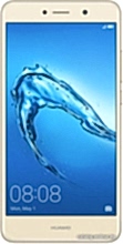 Y7