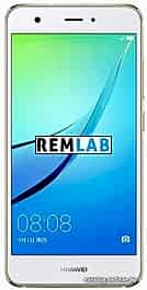 Ремонт HUAWEI Nova
