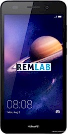 Ремонт HUAWEI Y6 II