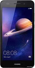 Y6 II