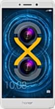 6X