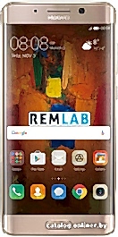 Ремонт HUAWEI Mate 9 Pro