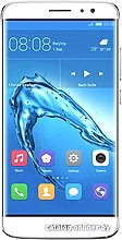 Nova Plus