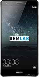 Ремонт HUAWEI Mate S