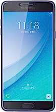 Galaxy C7 Pro