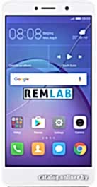 Ремонт HUAWEI Mate 9 Lite