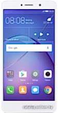 Mate 9 Lite
