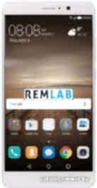 Ремонт HUAWEI Mate 9