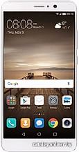 Mate 9