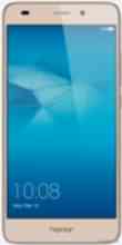 5C