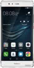 P9 Plus