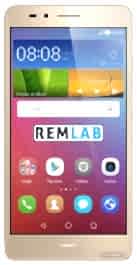 Ремонт HUAWEI GR5