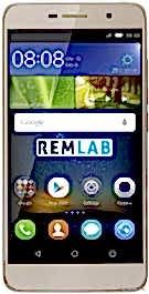 Ремонт HUAWEI Y6 Pro